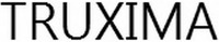 TRUXIMA