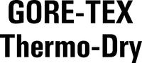 GORE-TEX Thermo-Dry