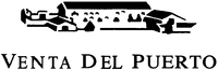 VENTA DEL PUERTO