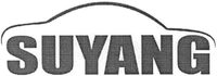 SUYANG