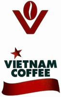 V VIETNAM COFFEE