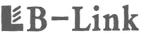 LB-Link
