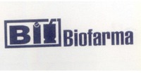 biofarma bi