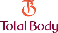 TB Total Body