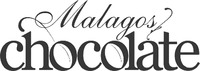Malagos chocolate