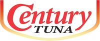 Century TUNA