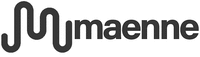 maenne