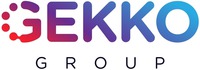 GEKKO GROUP