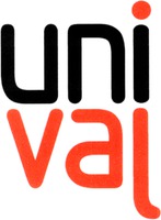 unival