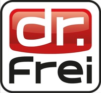 dr. Frei