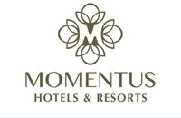MOMENTUS HOTELS & RESORTS