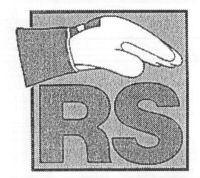 RS