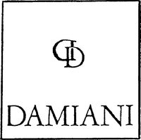 DD DAMIANI