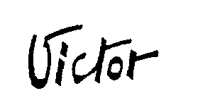 Victor