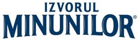 IZVORUL MINUNILOR