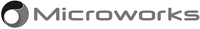 Microworks
