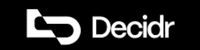 D Decidr