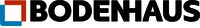 BODENHAUS