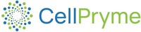 CellPryme