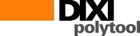 DIXI polytool