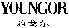 YOUNGOR