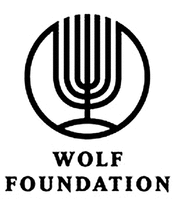 WOLF FOUNDATION