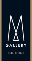 M GALLERY BOUTIQUE