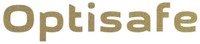 Optisafe