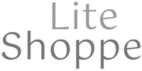 Lite Shoppe
