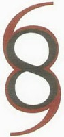 6 8 9