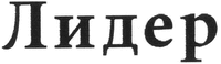 NNNEP