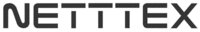 NETTEX