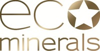 eco minerals