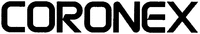 CORONEX