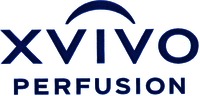 XVIVO PERFUSION