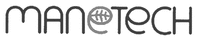 manetech
