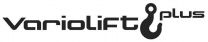 VarioLift plus