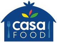 casa FOOD