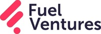 Fuel Ventures