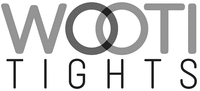 WOOTI TIGHTS