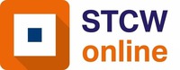 STCW online