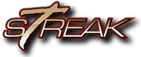 S7REAK