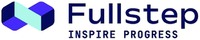 Fullstep INSPIRE PROGRESS
