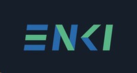 ENKI