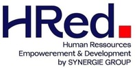 HRed Human Ressources Empowerement & Development by SYNERGIE GROUP
