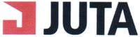 JUTA