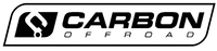 C CARBON OFFROAD