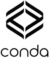 conda