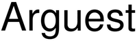 Arguest