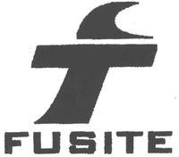 FUSITE